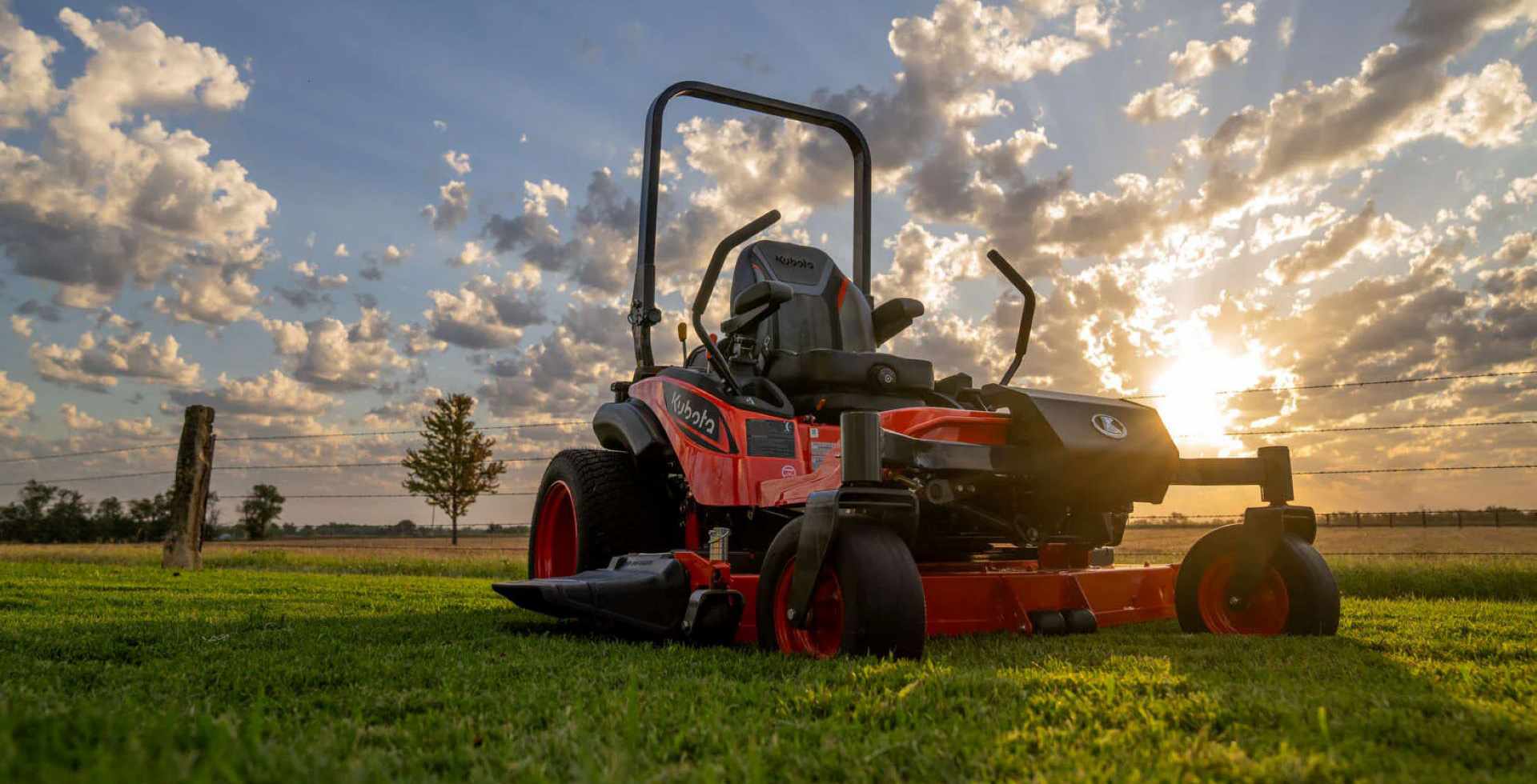 kubota1