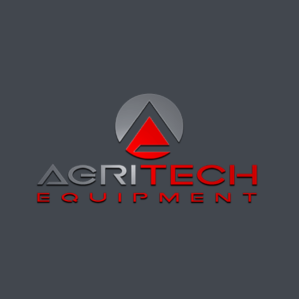 logo-A