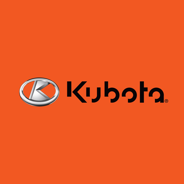 logo-K